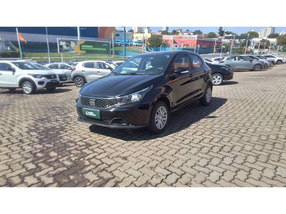 FIAT ARGO 1.0 FIREFLY FLEX DRIVE MANUAL FIAT ARGO 1.0 FIREFLY FLEX DRIVE MANUAL